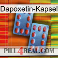Dapoxetine Capsule 05